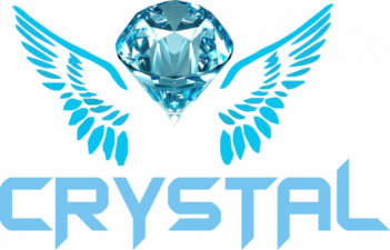 Crystal News