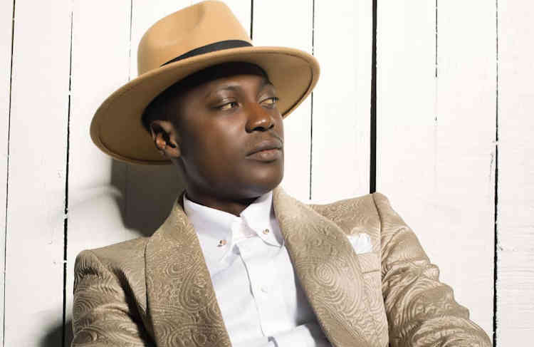 Sound Sultan, A Unique Loss To Industry – CIG -Crystal News