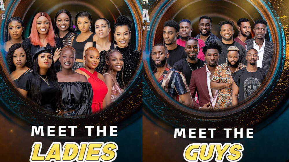 How To Vote For Your Favourite BBNaija Housemate-Crystal News