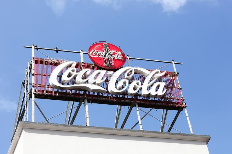 Coca-Cola Set To Open New Digital Delivery Center In Johannesburg-Crystal News