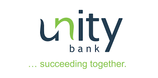 Unity Bank Posts N23.6bn Gross Earnings In H1-Crystal News