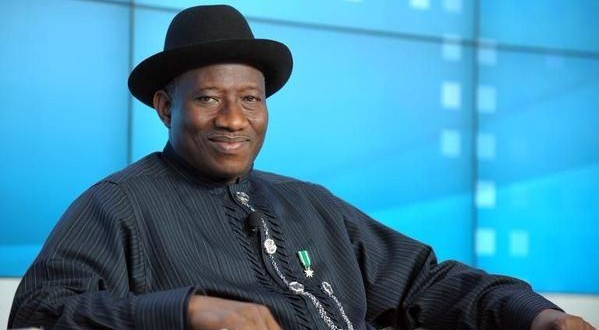 PDP Begs Jonathan Not To Dump Party-Crystal News