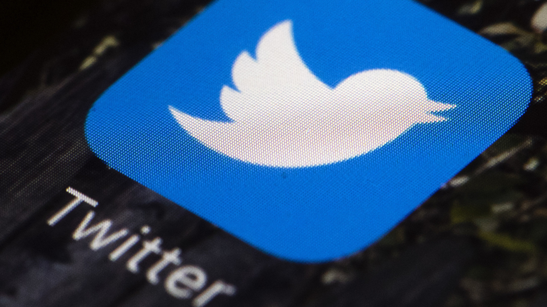 FG To Lift Twitter Suspension Soon-Crystal News