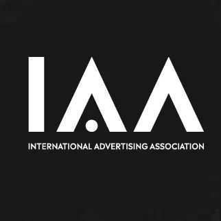 IAA Marks Inaugural World Marketing And Communications Day