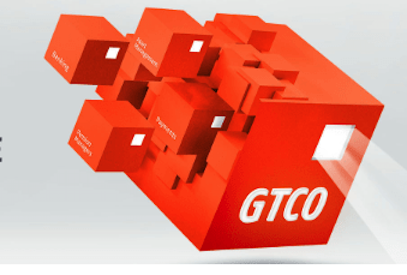 Company Give GTCO 7-Days To Retract Libellous Statment Or Pay N1bn
