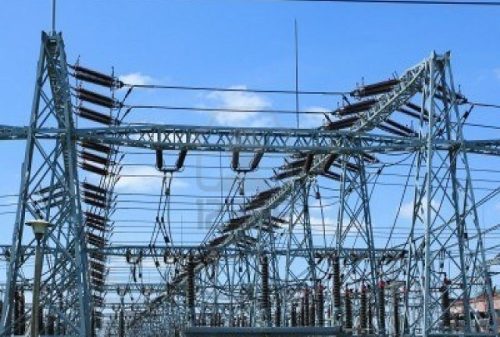 military attacks on electricity workers Nigeria