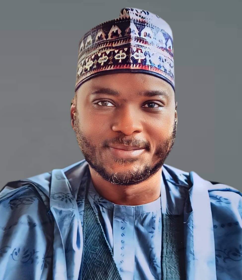 Nigerian-American Trade Mission