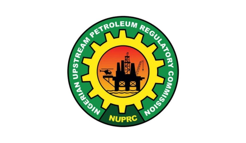 nigeria upstream oil resurgence