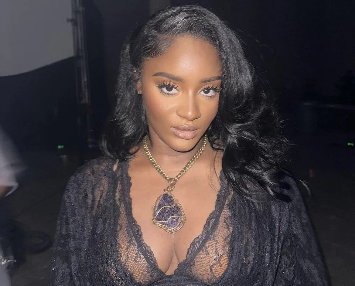 Bloody Civilian career regret