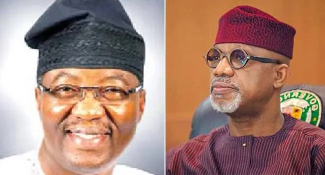 OGD APC Crisis