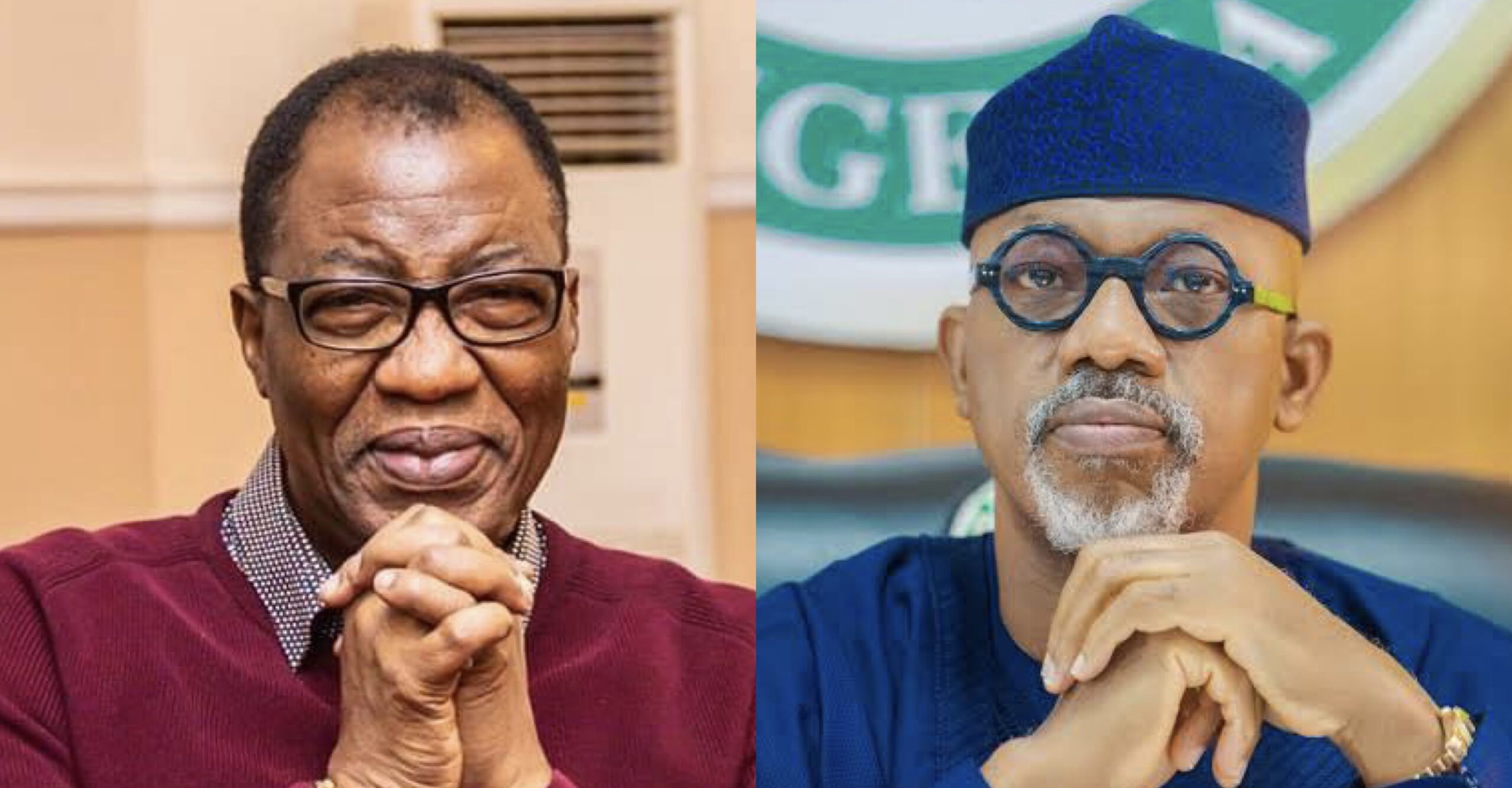 Ogun Court Grants Extended Protection