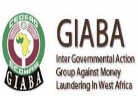 GIABA