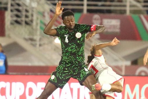 Ndidi