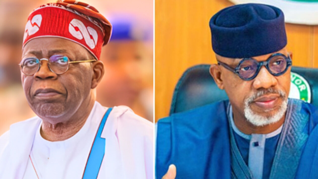 Atiku