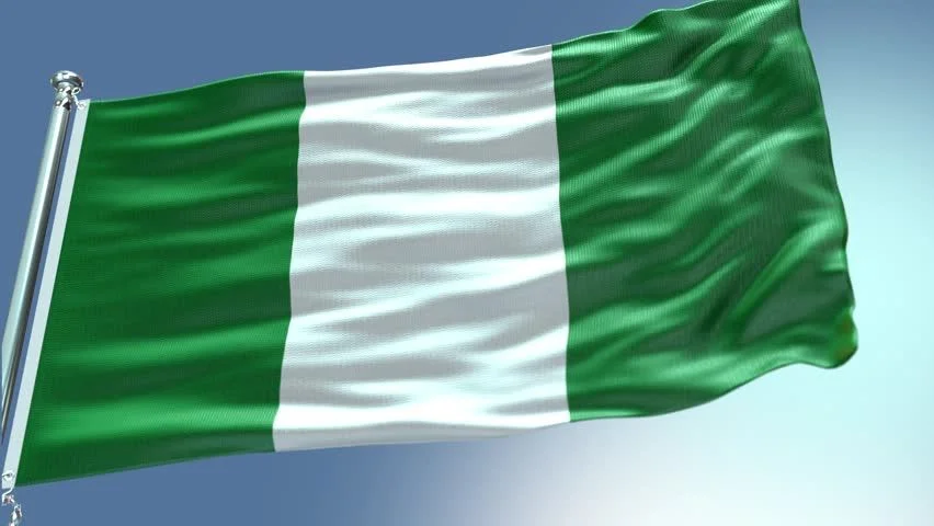 Nigeria