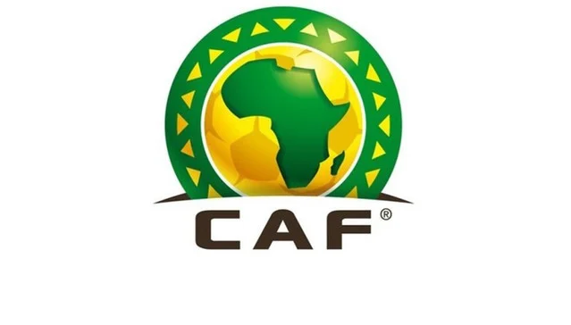 CAF