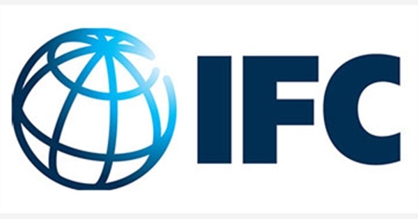 IFC