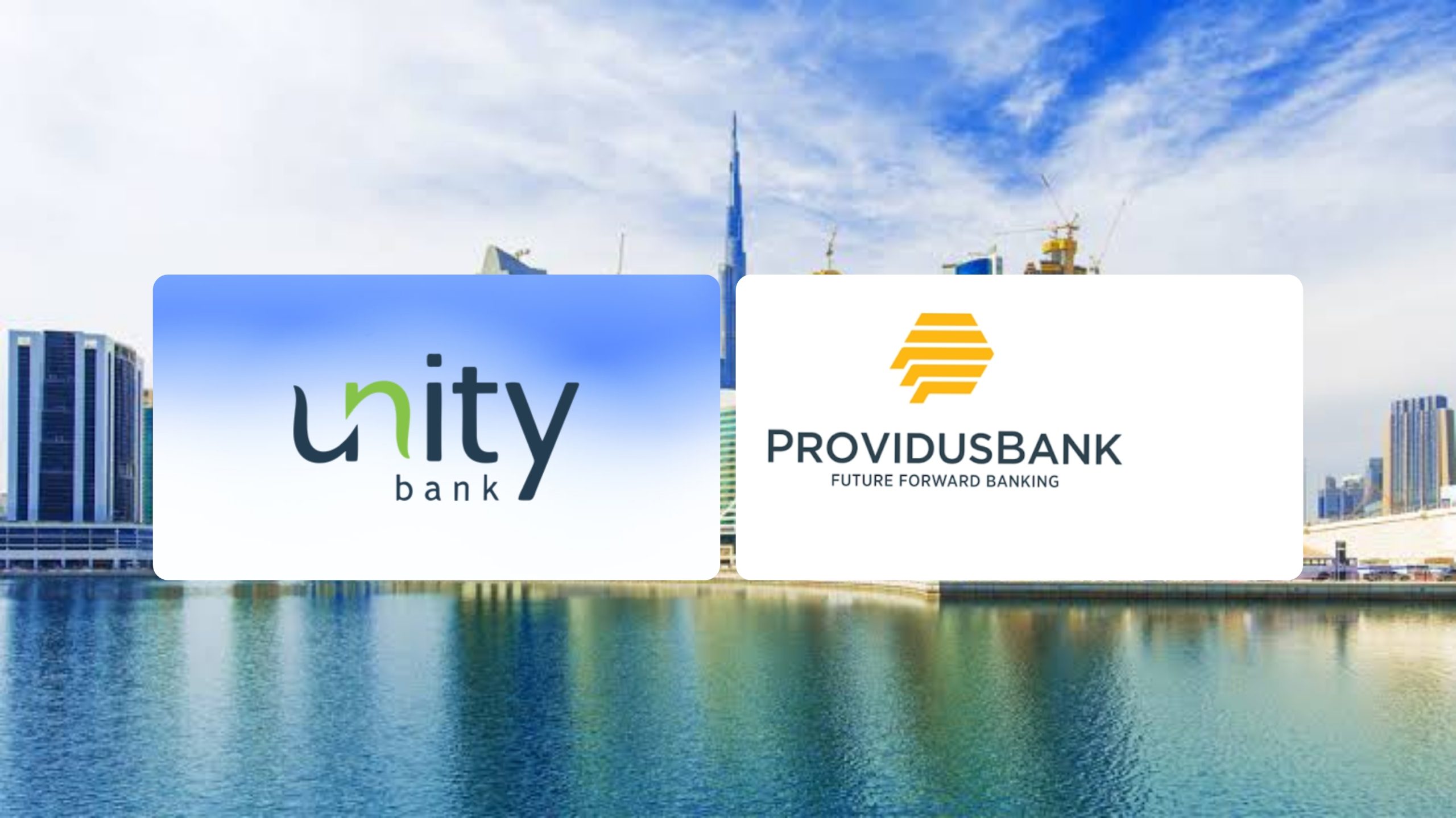 Providus Bank