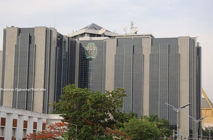 Nigeria