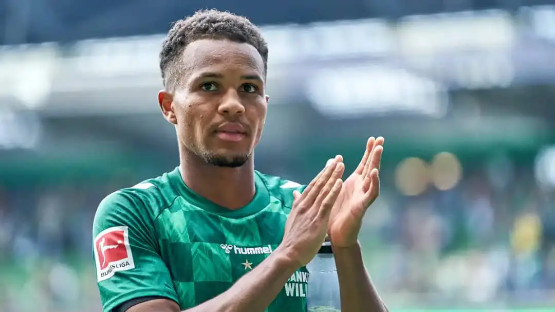 Werder
