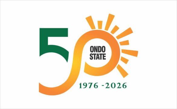 Ondo State