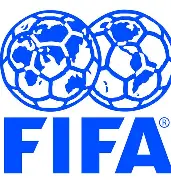 FIFA