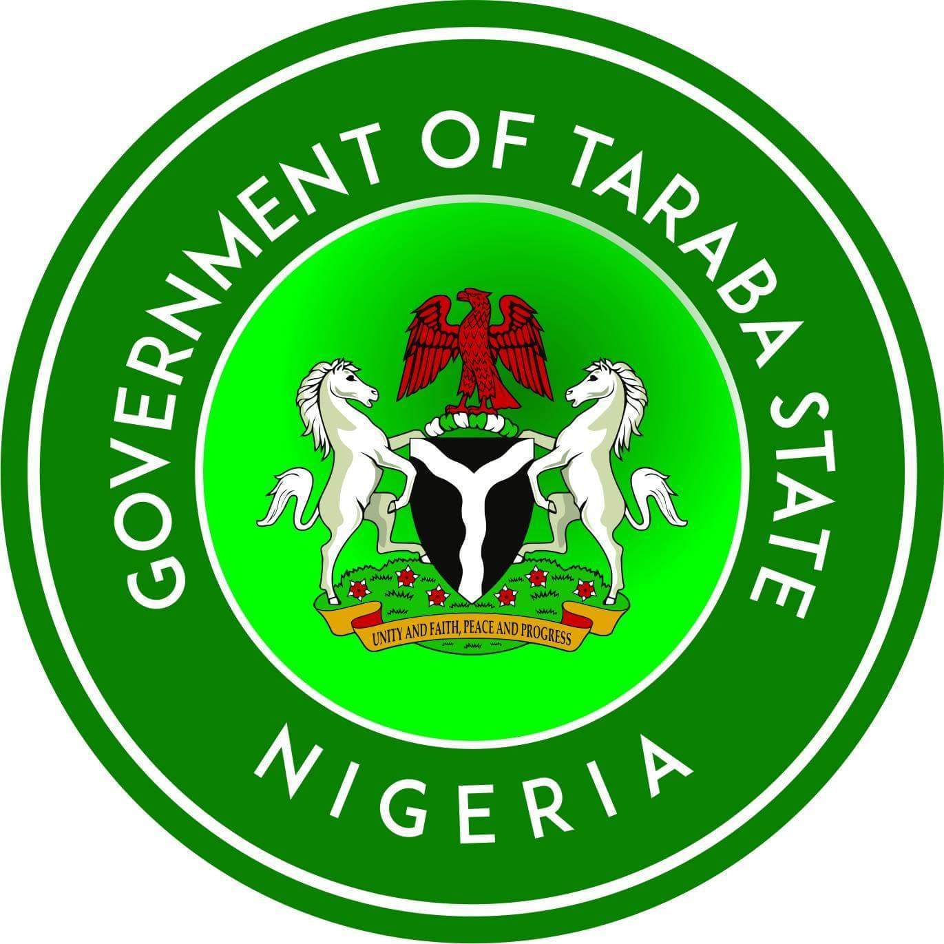 Taraba