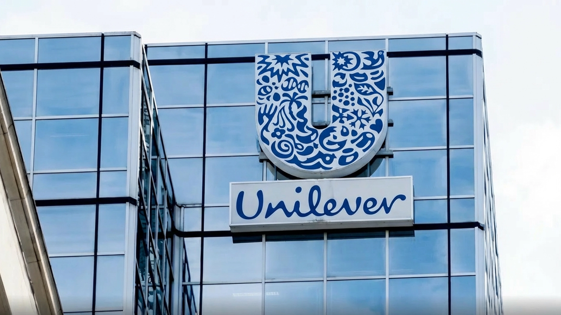 Unilever