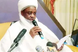 Sokoto