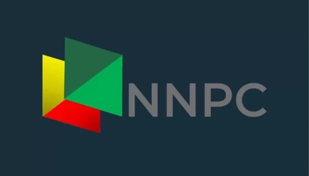 NNPCL