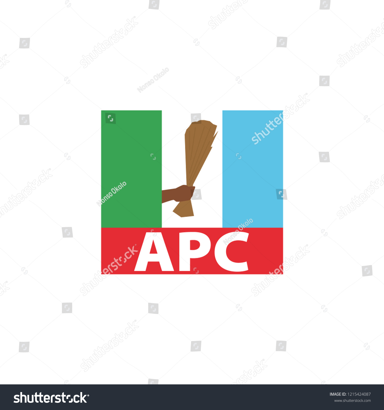 APC