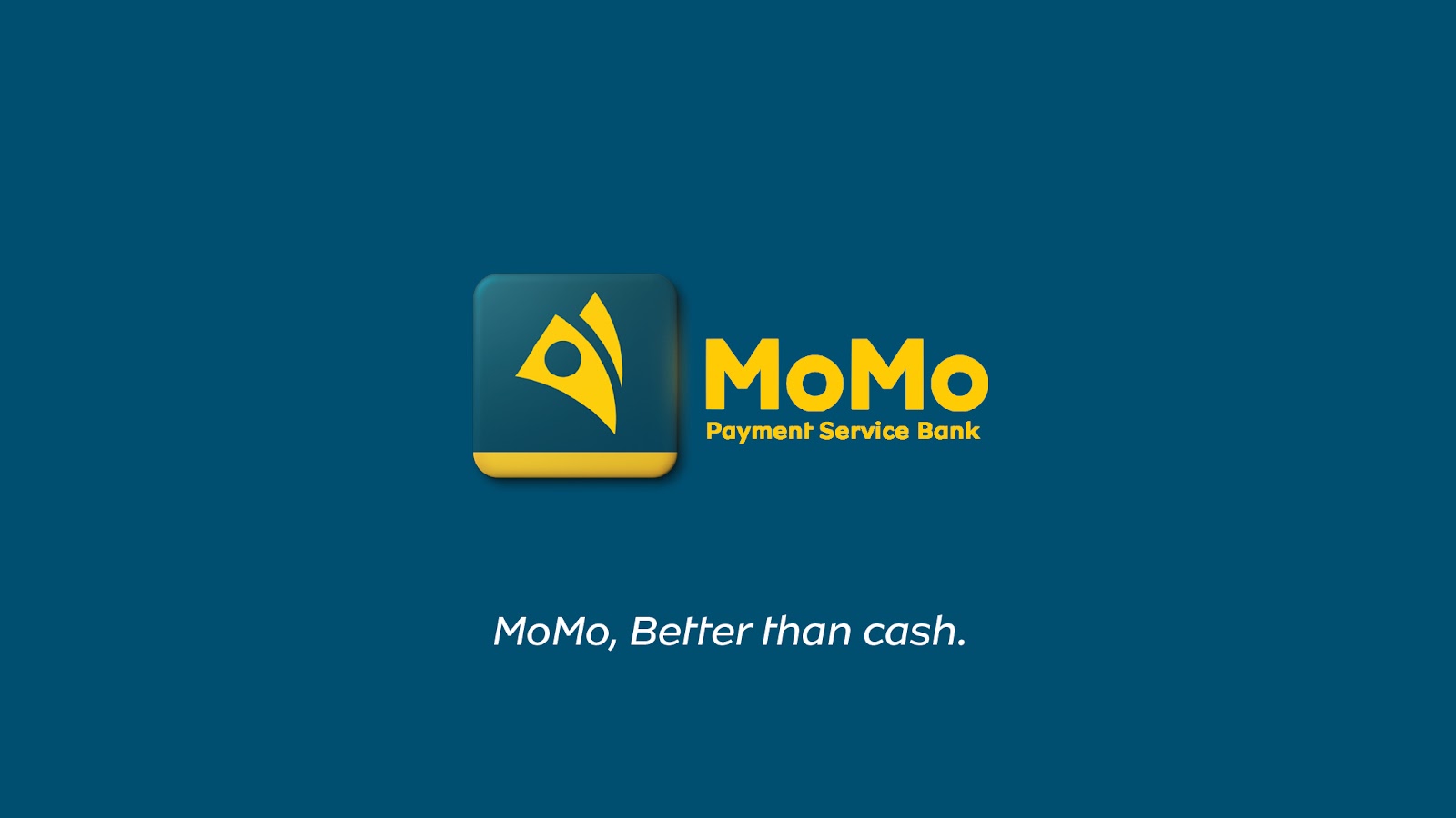 MoMo PSB