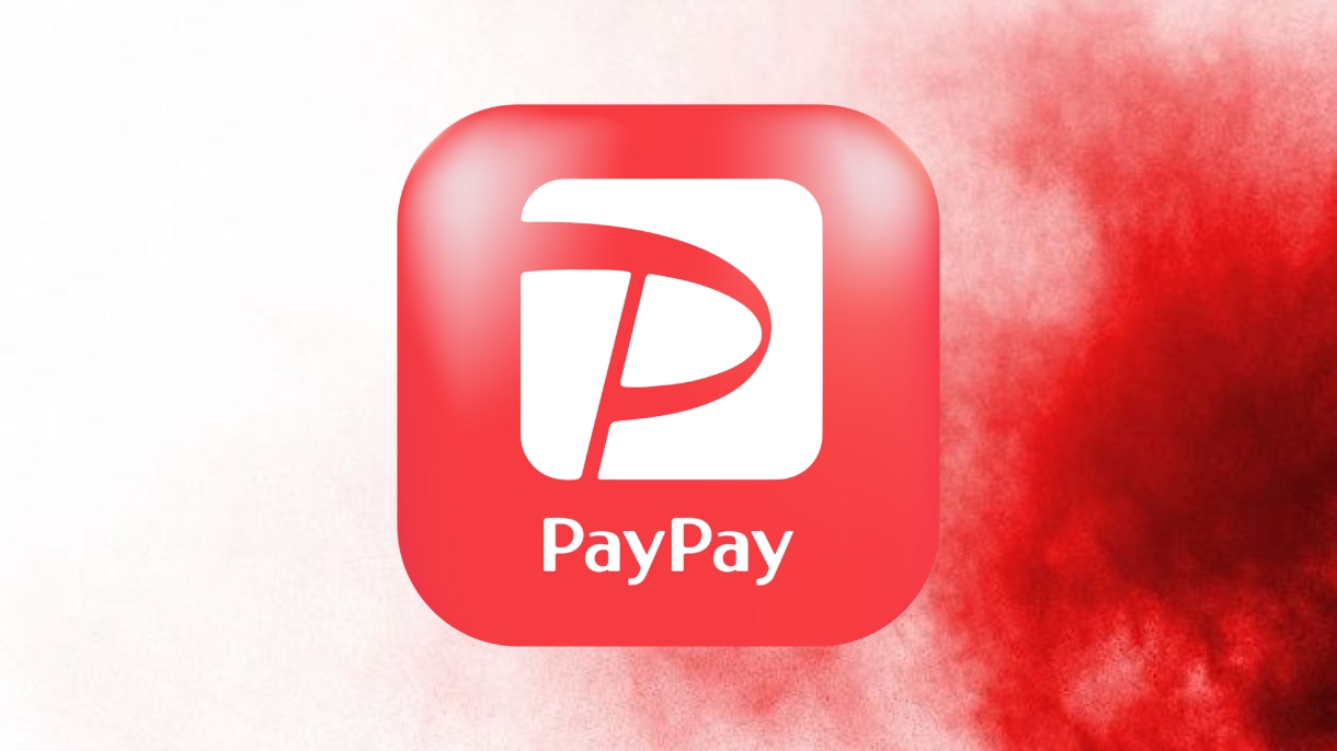 PayPay