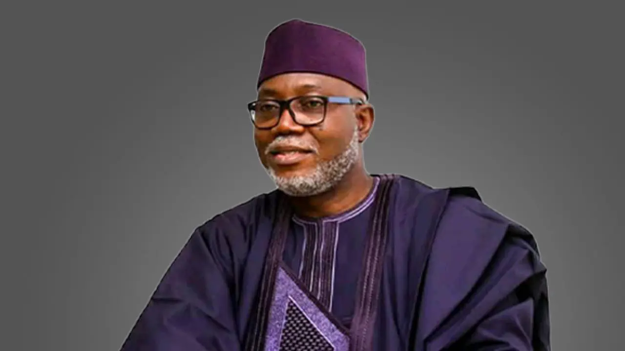Governor