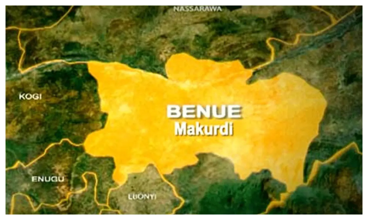 Makurdi