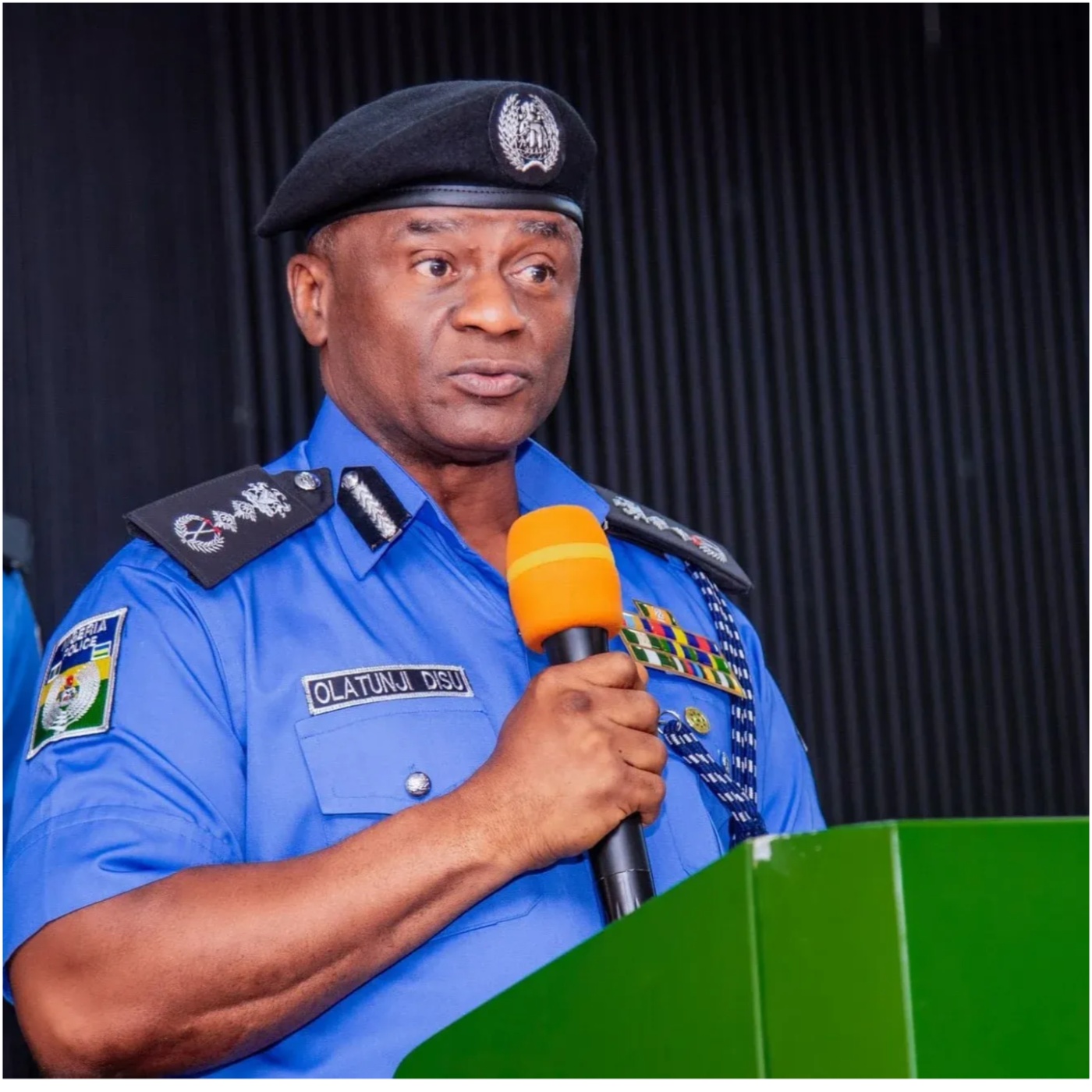 IGP
