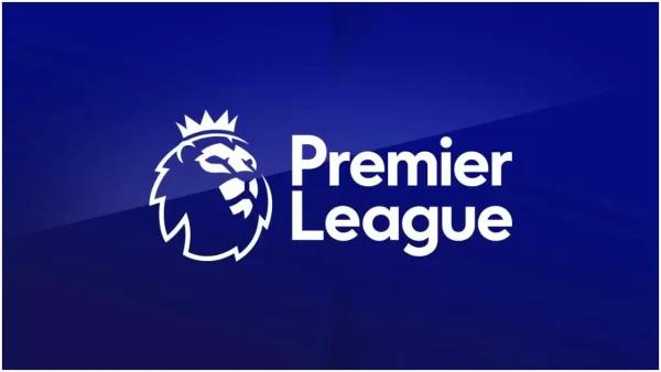 EPL