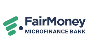 FairMoney