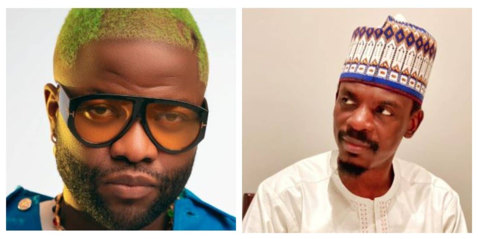 Skales