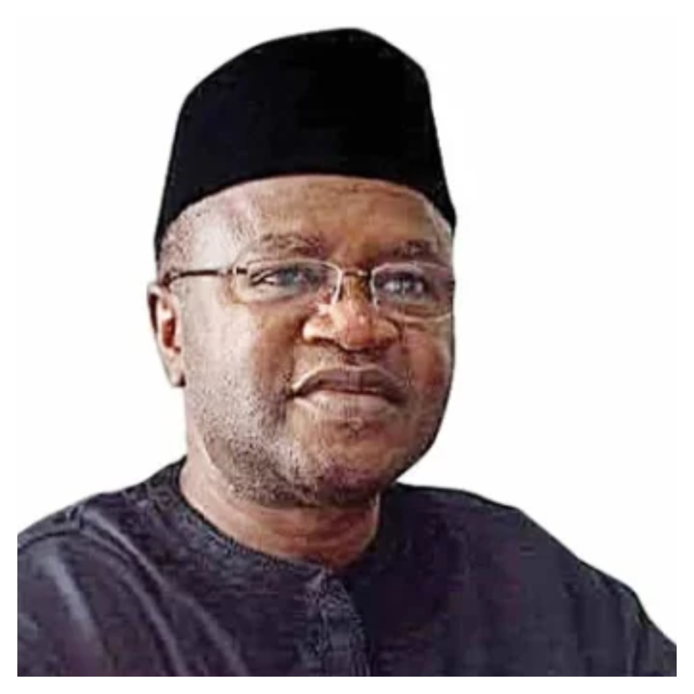 Tinubu
