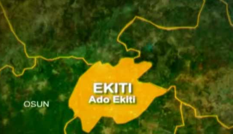 Ekiti