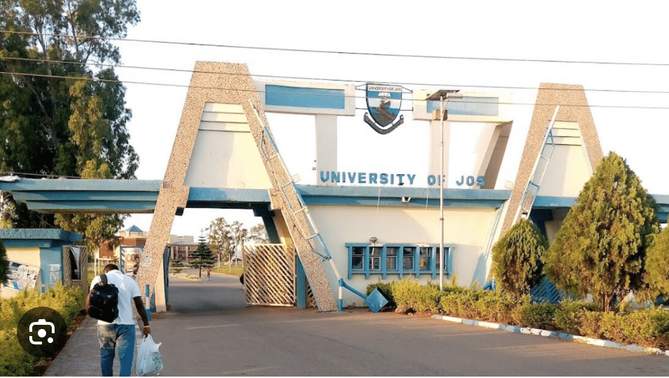 UNIJOS