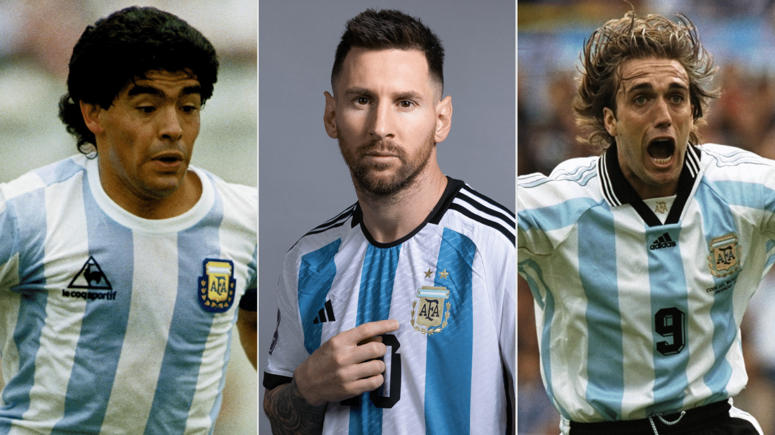 Batistuta
