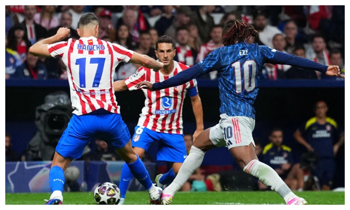 UEFA