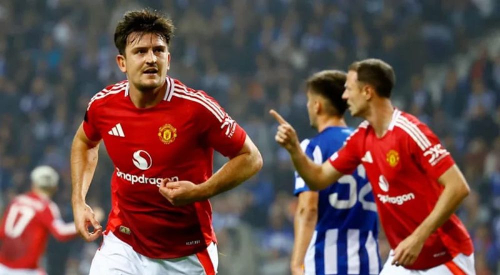 Maguire