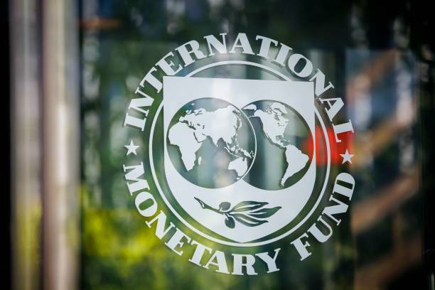 IMF