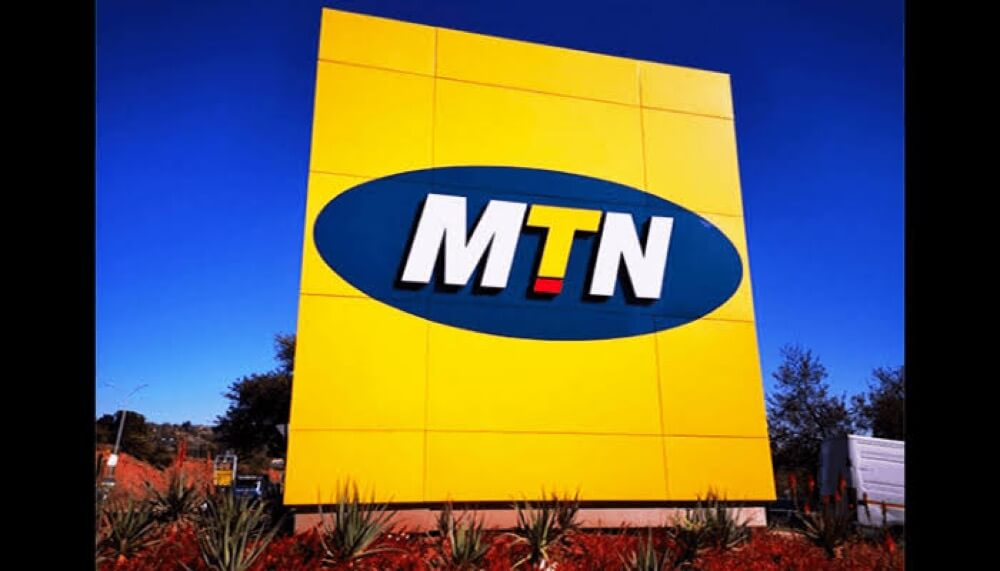 MTN