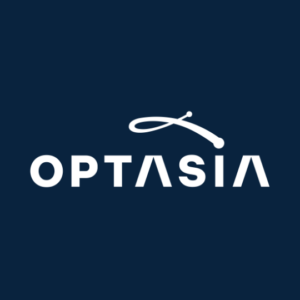 Optasia