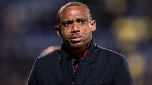 Oliseh