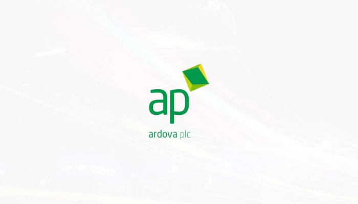 Ardova